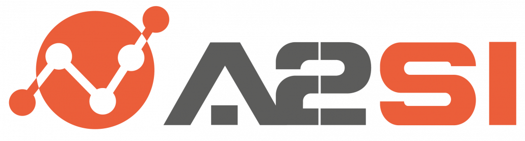 A2SI